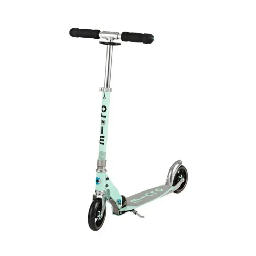 Trottinette Micro Speed+ | Trott Enfant | Jack'n Roll