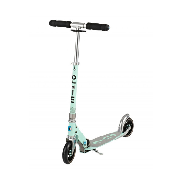 TROTTINETTE MICRO SPEED+