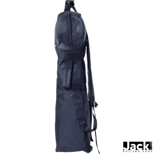SAC LONGWAY POUR TROTTINETTE