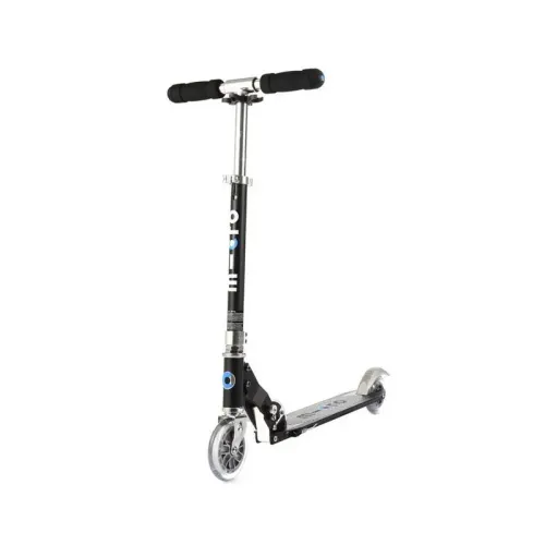 Trottinette Micro Sprite | Trott Enfant | Jack'n Roll Trottinette Micro Sprite | Trott Enfant | Jack'n Roll