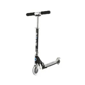 Trottinette Micro Sprite | Trott Enfant | Jack'n Roll