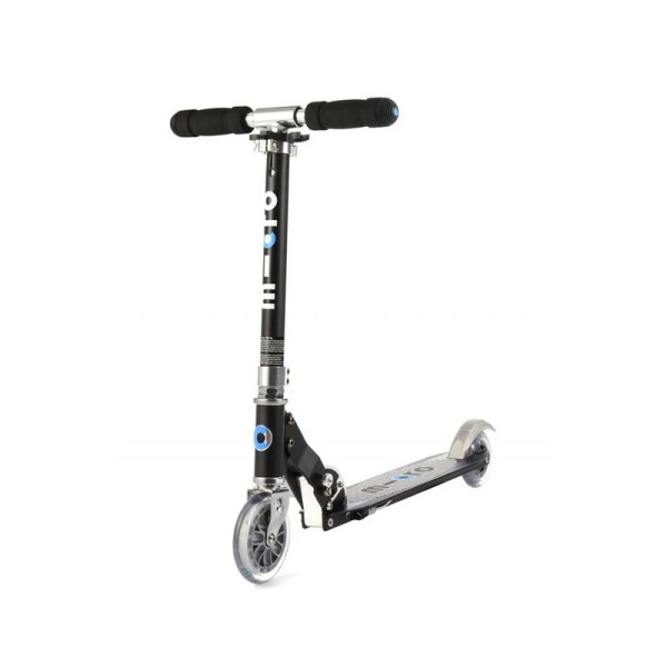 TROTTINETTE MICRO SPRITE