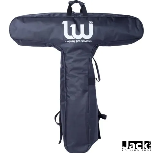 SAC LONGWAY POUR TROTTINETTE