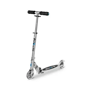 Trottinette Micro Sprite | Trott Enfant | Jack'n Roll