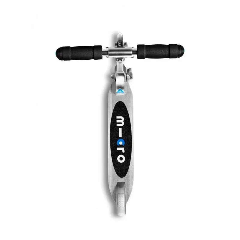 Trottinette Micro Sprite | Trott Enfant | Jack'n Roll