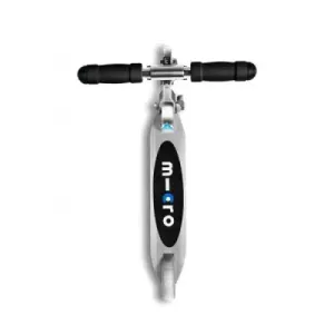 Trottinette Micro Sprite | Trott Enfant | Jack'n Roll Trottinette Micro Sprite | Trott Enfant | Jack'n Roll