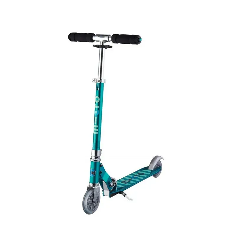 Trottinette Micro Sprite | Trott Enfant | Jack'n Roll