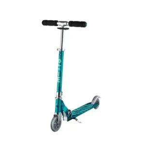 Trottinette Micro Sprite | Trott Enfant | Jack'n Roll