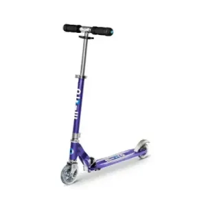 Trottinette Micro Sprite | Trott Enfant | Jack'n Roll