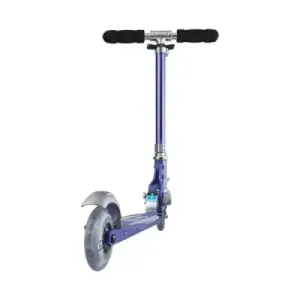 Trottinette Micro Sprite | Trott Enfant | Jack'n Roll