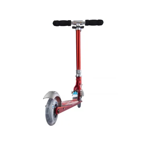 Trottinette Micro Sprite | Trott Enfant | Jack'n Roll Trottinette Micro Sprite | Trott Enfant | Jack'n Roll