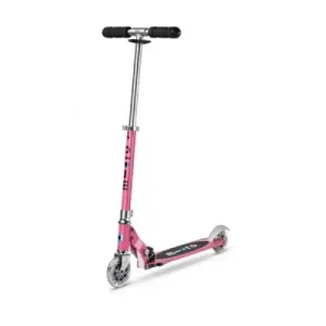 Trottinette Micro Sprite | Trott Enfant | Jack'n Roll