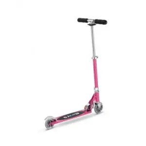 Trottinette Micro Sprite | Trott Enfant | Jack'n Roll