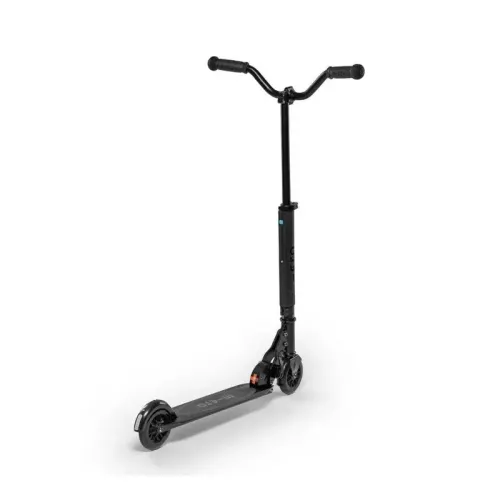 Trottinette Micro Sprite Deluxe | Trott Enfant | Jack'n Roll Trottinette Micro Sprite Deluxe | Trott Enfant | Jack'n Roll