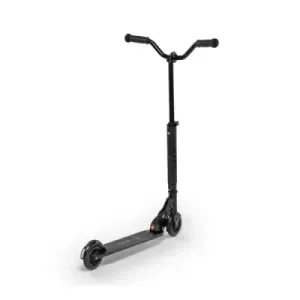 Trottinette Micro Sprite Deluxe | Trott Enfant | Jack'n Roll Trottinette Micro Sprite Deluxe | Trott Enfant | Jack'n Roll