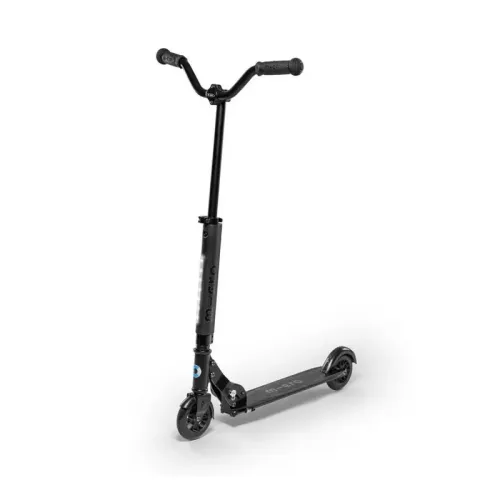 Trottinette Micro Sprite Deluxe | Trott Enfant | Jack'n Roll Trottinette Micro Sprite Deluxe | Trott Enfant | Jack'n Roll