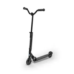 Trottinette Micro Sprite Deluxe | Trott Enfant | Jack'n Roll Trottinette Micro Sprite Deluxe | Trott Enfant | Jack'n Roll