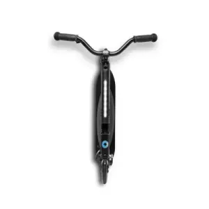 Trottinette Micro Sprite Deluxe | Trott Enfant | Jack'n Roll Trottinette Micro Sprite Deluxe | Trott Enfant | Jack'n Roll