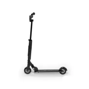 Trottinette Micro Sprite Deluxe | Trott Enfant | Jack'n Roll Trottinette Micro Sprite Deluxe | Trott Enfant | Jack'n Roll