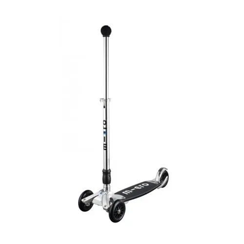 Trottinette Micro Kickboard Original | Déplacement Urbain | Jack'n Roll Trottinette Micro Kickboard Original | Déplacement Urbain | Jack'n Roll