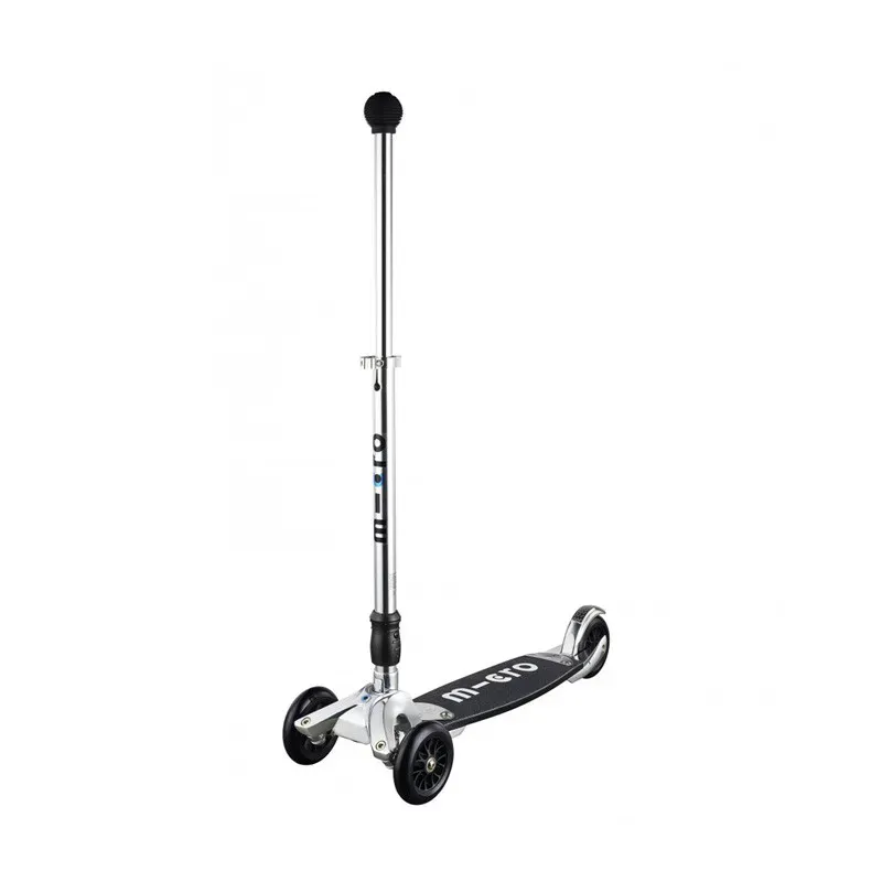 Trottinette Micro Kickboard Original | Déplacement Urbain | Jack'n Roll Trottinette Micro Kickboard Original | Déplacement Urbain | Jack'n Roll
