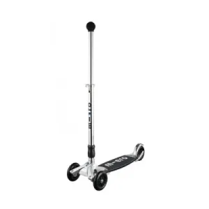 Trottinette Micro Kickboard Original | Déplacement Urbain | Jack'n Roll Trottinette Micro Kickboard Original | Déplacement Urbain | Jack'n Roll