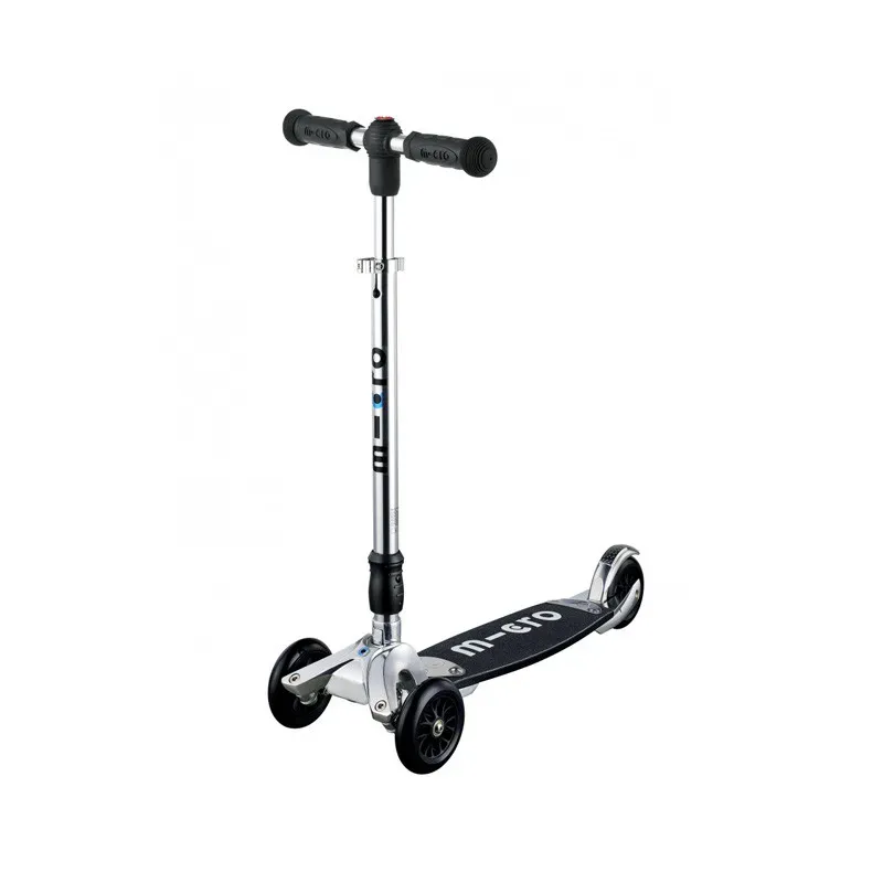 Trottinette Micro Kickboard Original | Déplacement Urbain | Jack'n Roll Trottinette Micro Kickboard Original | Déplacement Urbain | Jack'n Roll