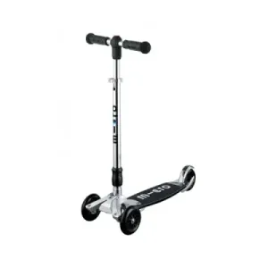 Trottinette Micro Kickboard Original | Déplacement Urbain | Jack'n Roll Trottinette Micro Kickboard Original | Déplacement Urbain | Jack'n Roll