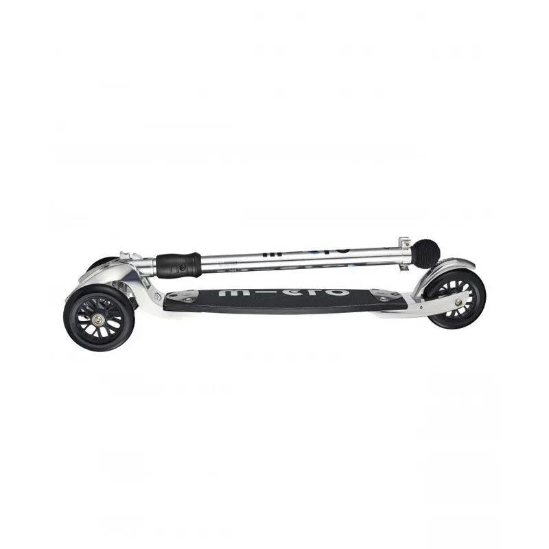 Trottinette Micro Kickboard Original | Déplacement Urbain | Jack'n Roll Trottinette Micro Kickboard Original | Déplacement Urbain | Jack'n Roll