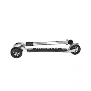 Trottinette Micro Kickboard Original | Déplacement Urbain | Jack'n Roll Trottinette Micro Kickboard Original | Déplacement Urbain | Jack'n Roll