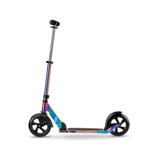 Trottinette Adulte Micro Classic | Déplacement Urbain | Jack'nRoll