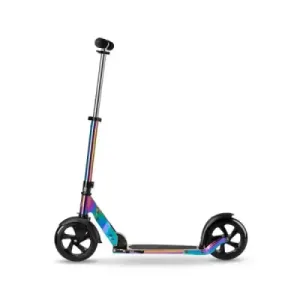 Trottinette Adulte Micro Classic | Déplacement Urbain | Jack'nRoll Trottinette Adulte Micro Classic | Déplacement Urbain | Jack'nRoll