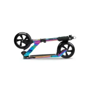 Trottinette Adulte Micro Classic | Déplacement Urbain | Jack'nRoll Trottinette Adulte Micro Classic | Déplacement Urbain | Jack'nRoll