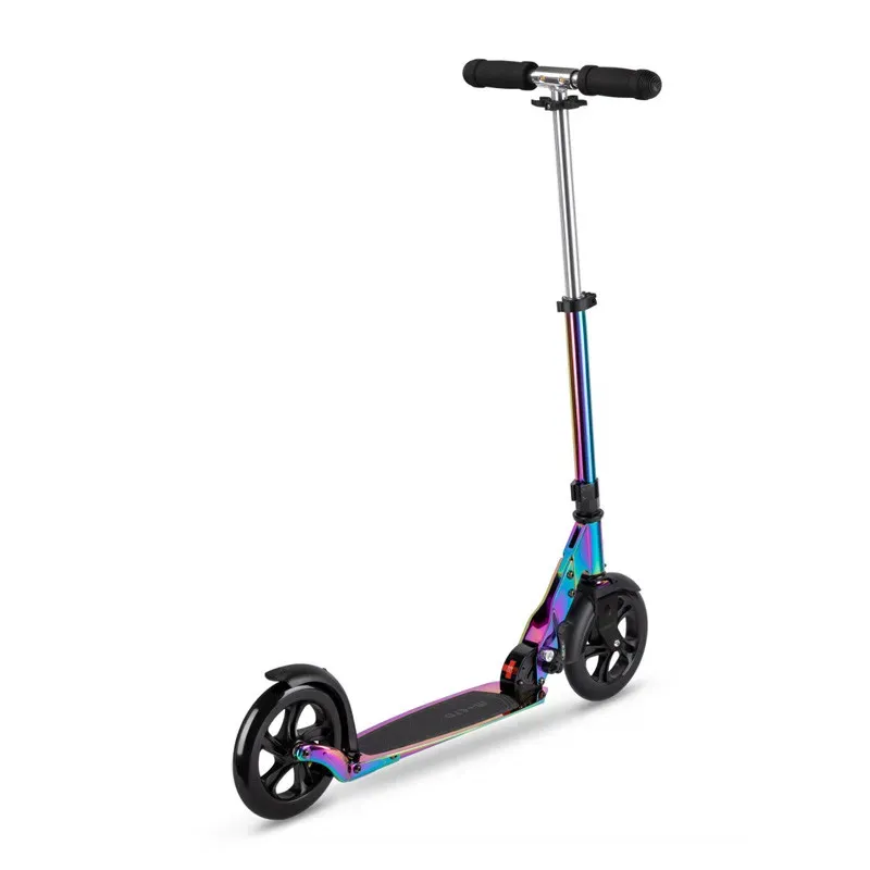 Trottinette Adulte Micro Classic | Déplacement Urbain | Jack'nRoll Trottinette Adulte Micro Classic | Déplacement Urbain | Jack'nRoll