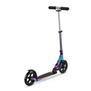 Trottinette Adulte Micro Classic | Déplacement Urbain | Jack'nRoll Trottinette Adulte Micro Classic | Déplacement Urbain | Jack'nRoll
