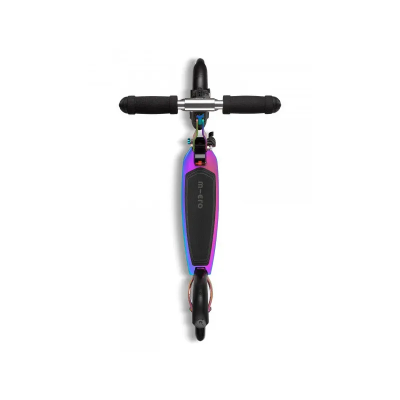 Trottinette Adulte Micro Classic | Déplacement Urbain | Jack'nRoll Trottinette Adulte Micro Classic | Déplacement Urbain | Jack'nRoll