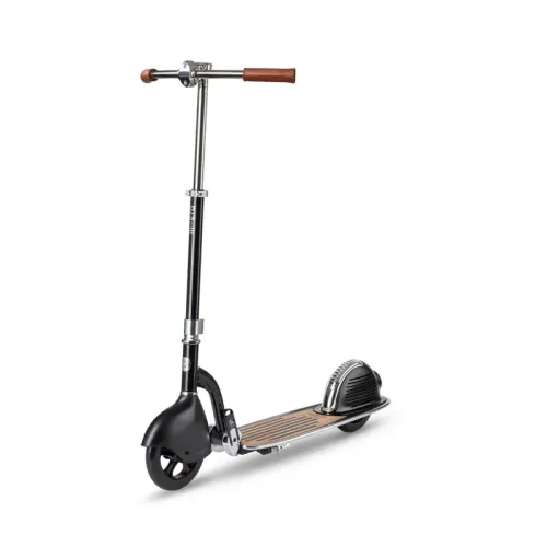 Trottinette Micro Navigator | Déplacement Urbain | Jack'n Roll Trottinette Micro Navigator | Déplacement Urbain | Jack'n Roll