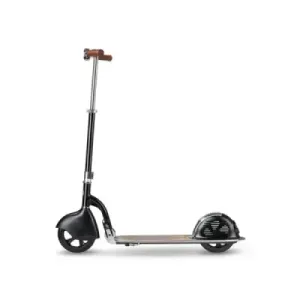 Trottinette Micro Navigator | Déplacement Urbain | Jack'n Roll