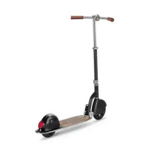 Trottinette Micro Navigator | Déplacement Urbain | Jack'n Roll