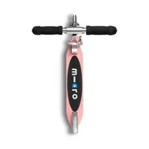 Trottinette Micro Sprite Roues Led | Trott Enfant | Jack'n Roll