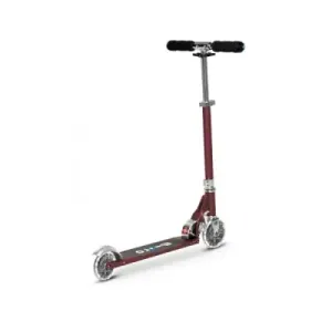 Trottinette Micro Sprite Roues Led | Trott Enfant | Jack'n Roll