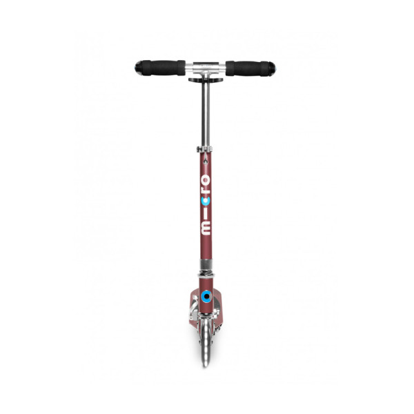 TROTTINETTE MICRO SPRITE LED