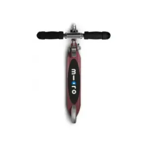 Trottinette Micro Sprite Roues Led | Trott Enfant | Jack'n Roll