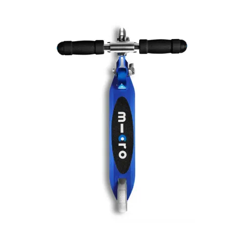 Trottinette Micro Sprite Roues Led | Trott Enfant | Jack'n Roll