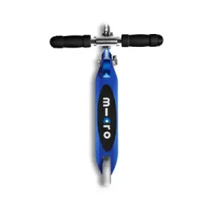 Trottinette Micro Sprite Roues Led | Trott Enfant | Jack'n Roll