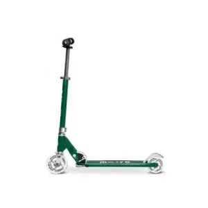 Trottinette Micro Sprite Roues Led | Trott Enfant | Jack'n Roll