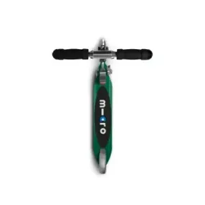 Trottinette Micro Sprite Roues Led | Trott Enfant | Jack'n Roll