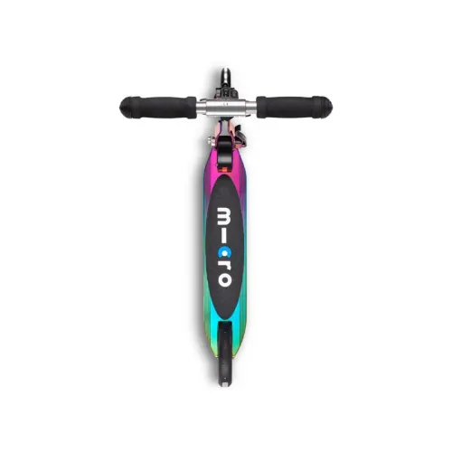 Trottinette Micro Sprite Roues Led | Trott Enfant | Jack'n Roll