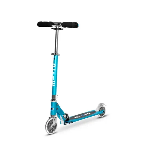 Trottinette Micro Sprite Roues Led | Trott Enfant | Jack'n Roll Trottinette Micro Sprite Roues Led | Trott Enfant | Jack'n Roll