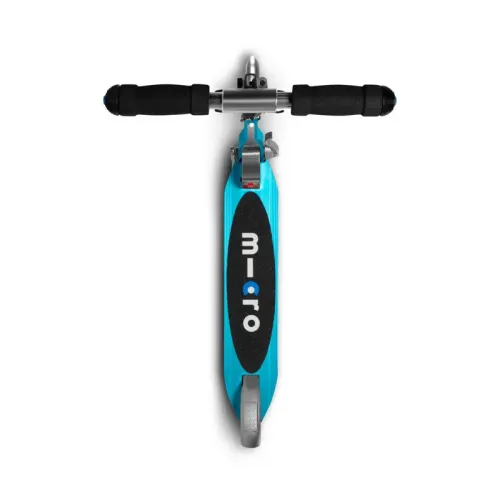 Trottinette Micro Sprite Roues Led | Trott Enfant | Jack'n Roll Trottinette Micro Sprite Roues Led | Trott Enfant | Jack'n Roll